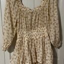 American Eagle Romper Photo 1