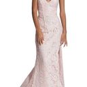 Jovani Prom Dresss Photo 3