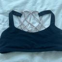 Lululemon Free To Be Wild Bra Photo 0