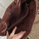 Bueno Leather Shoulder Bag Photo 3