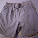 Old Navy Active Old Navy Go Dry Athletic Shorts Photo 0