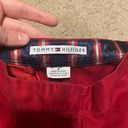 Tommy Hilfiger Pants Photo 2