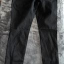 American Eagle Dream Stretch Hi Rise Jegging Photo 5