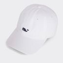 Vineyard Vines Baseball Cap Photo 1