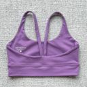 Set Active Sports Bra Photo 1