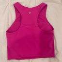 Lululemon Tank Photo 1