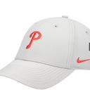 Nike Philadelphia Phillies Hat Photo 0