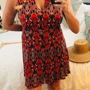 Philosophy gorgeous dress sz L Photo 0