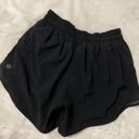 Lululemon Shorts Photo 1