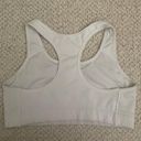 Nike Pro Sports Bra Photo 1