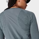 Sweaty Betty Breeze Running Long Sleeve Top Photo 1