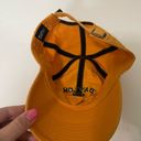 47 Brand Baylor Bear 47’ Yellow Hat - One Size Photo 2