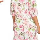 Show Me Your Mumu  garden of blooms robe OS Photo 5