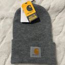 Carhartt Beanie Photo 0