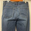 The Loft Women’s jeans size 27/4 31 inches in the waist Photo 9