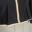 Tommy Hilfiger Brand new  Blazer Photo 3