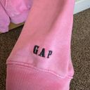 Gap madhappy hoodie - meadow Photo 2