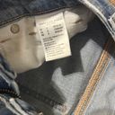 American Eagle Outfitters “Mom” Jeans Photo 1