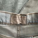 Everlane Light wash jeans Photo 1