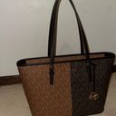 Michael Kors Purse Photo 0