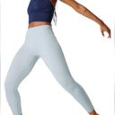 Sweaty Betty Athlete 7/8 Seamless Workout Leggings Photo 2