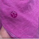 Lululemon  Yogini 5 Year Long Sleeve Tee Photo 2