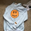 Drew Hoodie Photo 0