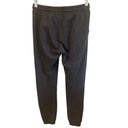 Rue 21  Joggers Sweatpants Casual Loungewear Sleep Everyday Workout School Preppy Photo 1