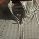 DICK'S Sporting Goods DSG 1/4 zip Photo 2