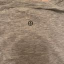 Lululemon Cates Crop Tee Photo 3