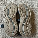 Chacos Women’s Chaco Z/1 - like new Photo 2