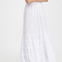 Poupette St. Barth  Soledad Dress Size Small Photo 1