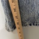 GRLFRND  x REVOLVE Bring it on Jeans Sz 25 High Waisted Straight Leg Photo 7