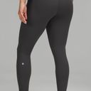 Lululemon Leggings Photo 5