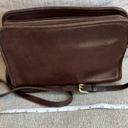 Coach  Vintage Sutton 9814 Leather Photo 6