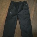 Slazenger Water Resistance Pants Photo 0