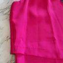 Cynthia Rowley shift dress size 10 Photo 2