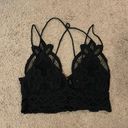 Free People  bralette Photo 0