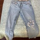 American Eagle Outfitters Jeans Photo 0