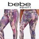 Bebe Leggings Photo 3