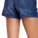 Joe’s Jeans  Hannabeth denim shorts 28 Photo 1