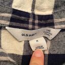 Old Navy ‼️ Flannel Shirt‼️ Photo 1