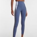 Nike Yoga Dri Fit Luxe High Rise Tight Fit Training Tights NWT  Photo 0