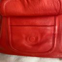 Tory Burch  Handbag Photo 2