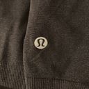 Lululemon Half-zip Photo 5