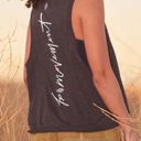 Free People Movement Tank Top Photo 2