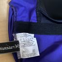 MiracleSuit 474026W Aurora Eggplant Purple Skirted 1-Piece Swimsuit $196 NWT 22W Photo 9