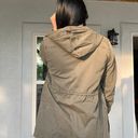 Apt. 9 Cargo Jacket Photo 2