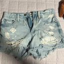 JBD Jeans Jean Shorts  Photo 0