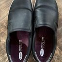 Dr. Scholls  slip ons Photo 0